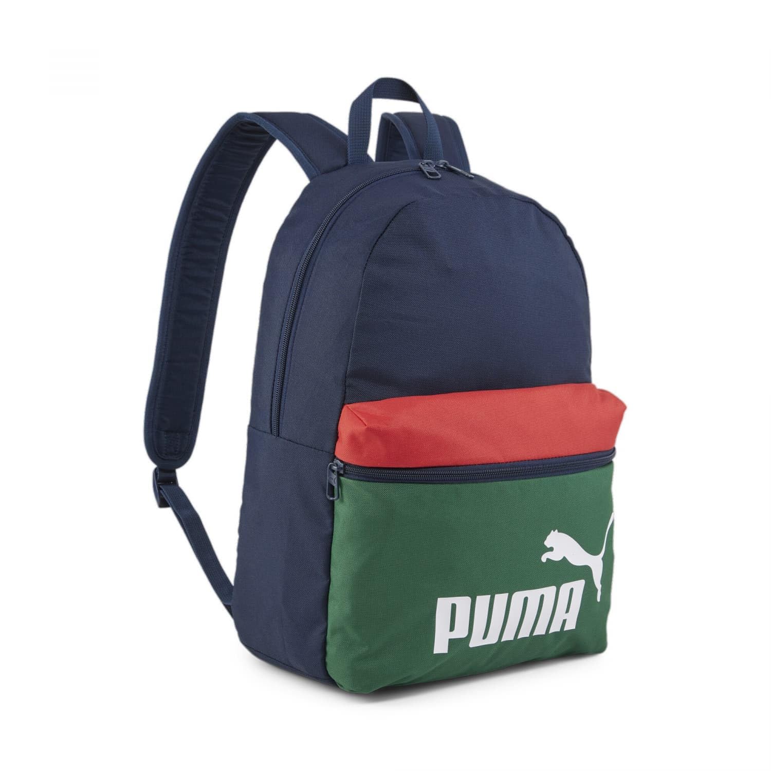 PUMA Zaino Phase