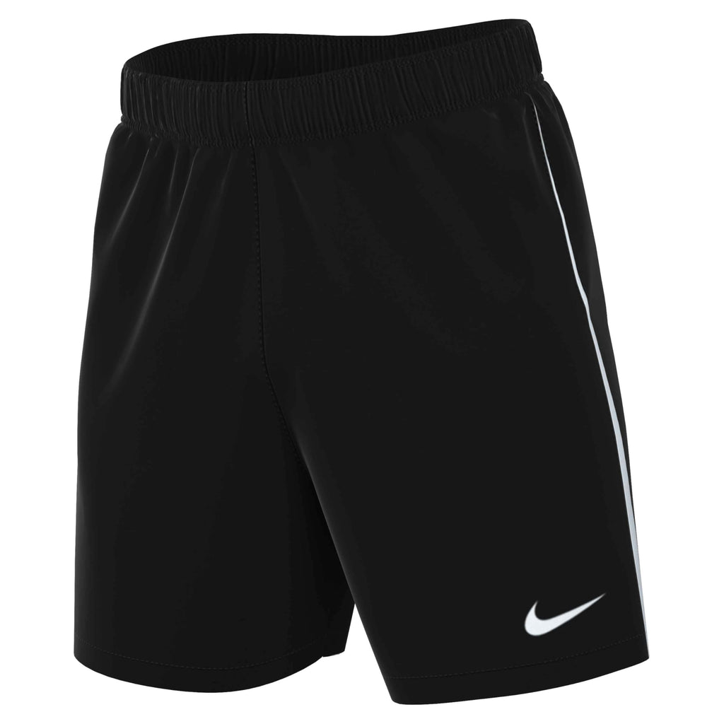 Nike - M Nk DF Lge Knit III Short K, Short de sport homme