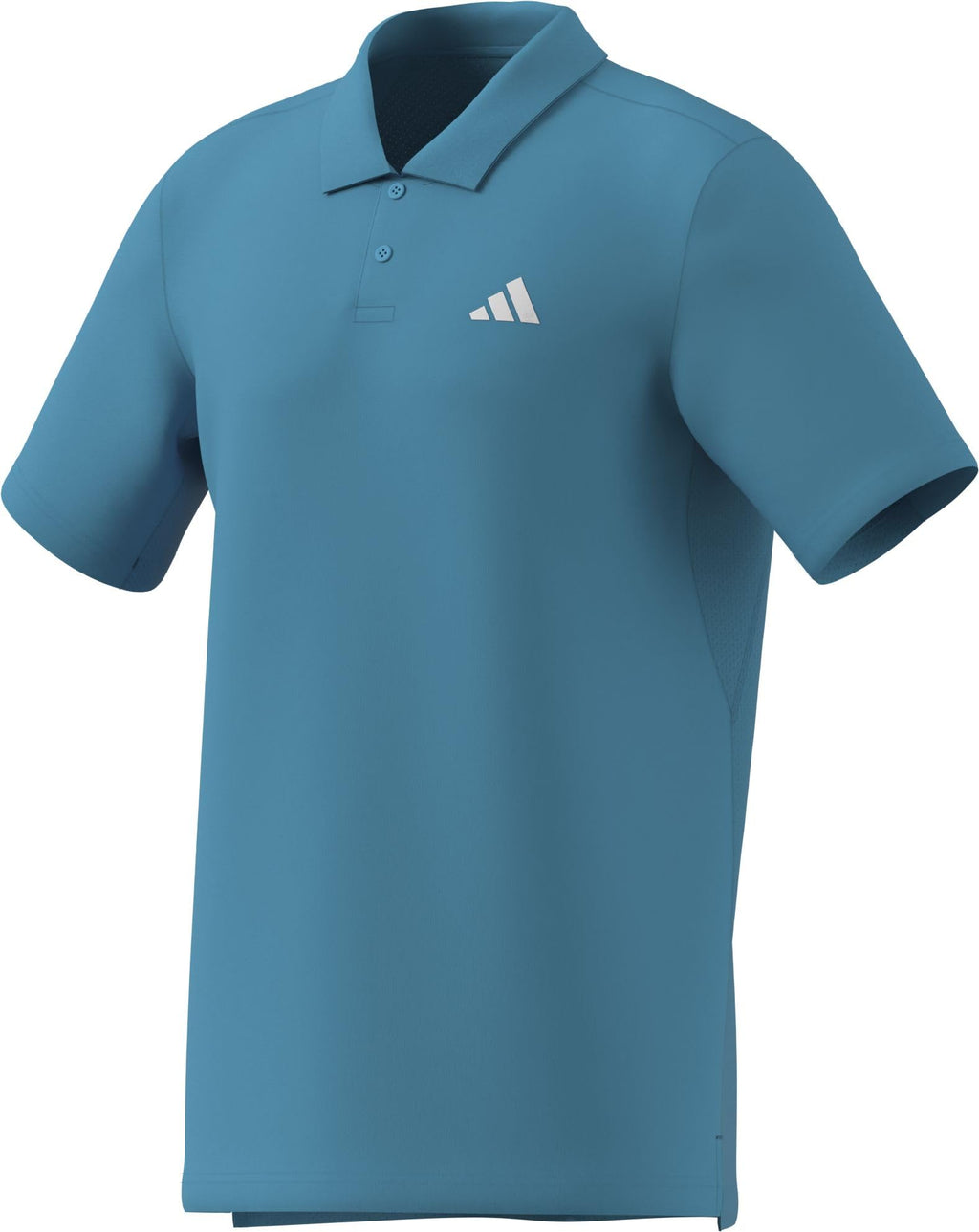 adidas Club Tennis Polo Shirt Polo a Maniche Corte Uomo