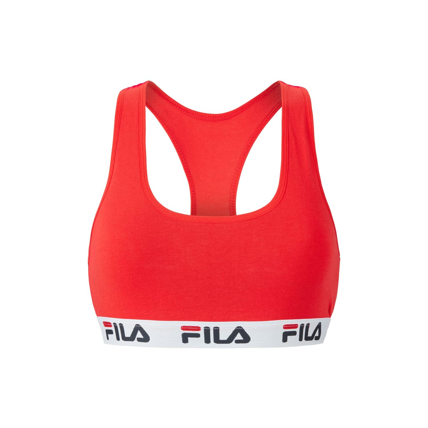 Fila Fu6042 Reggiseno Donna