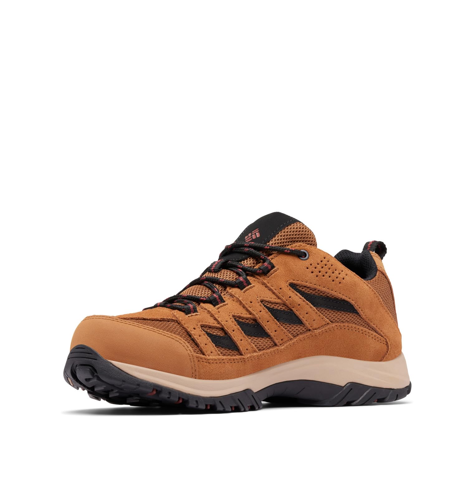 Columbia Crestwood™ Scarpe da escursionismoUomo