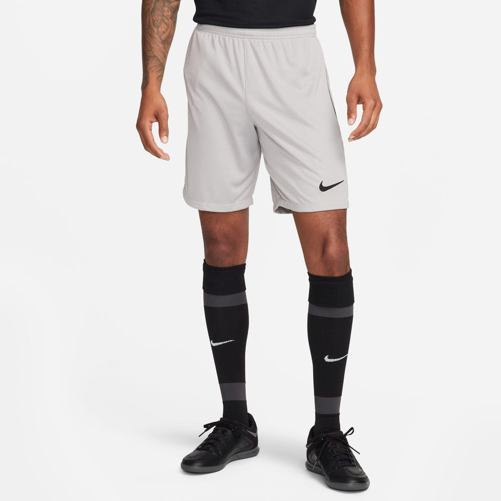 Nike - M Nk DF Lge Knit III Short K, Short de sport homme