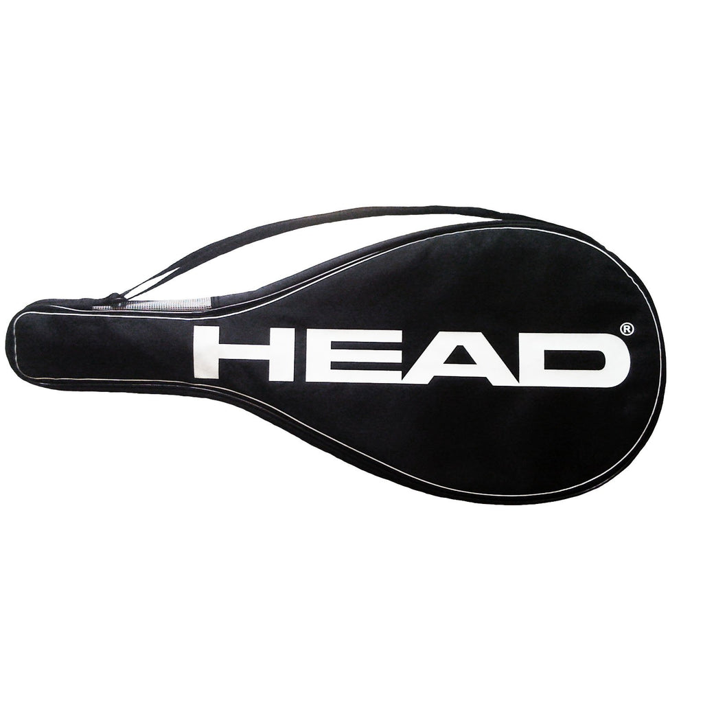 Head Racchetta da Tennis Ti S6 Titanium