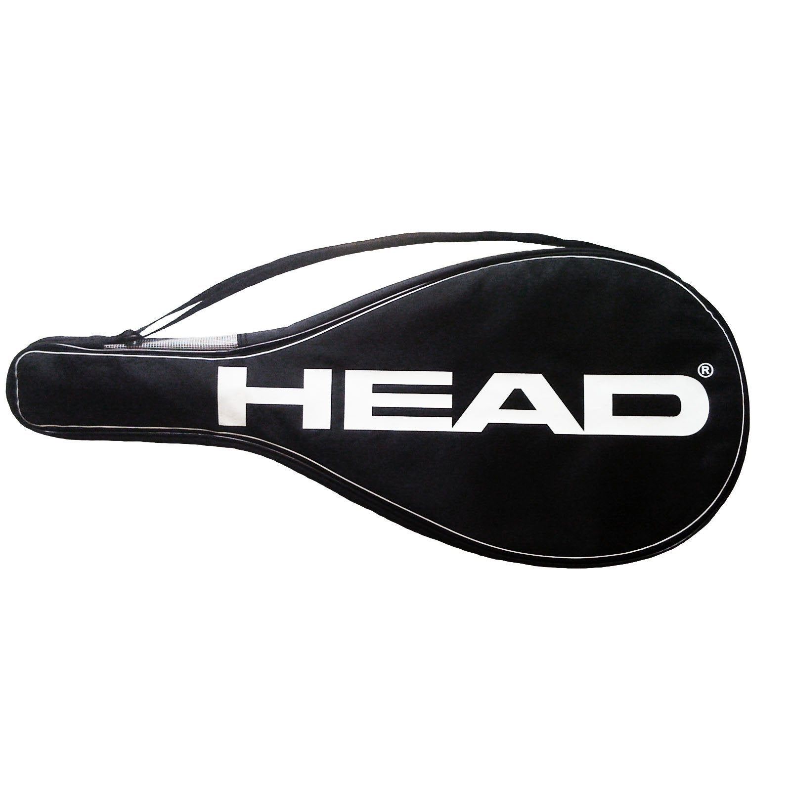 Head Racchetta da Tennis Ti S6 Titanium