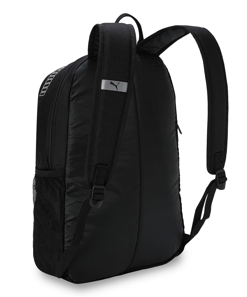 PUMA Sac à dos Phase