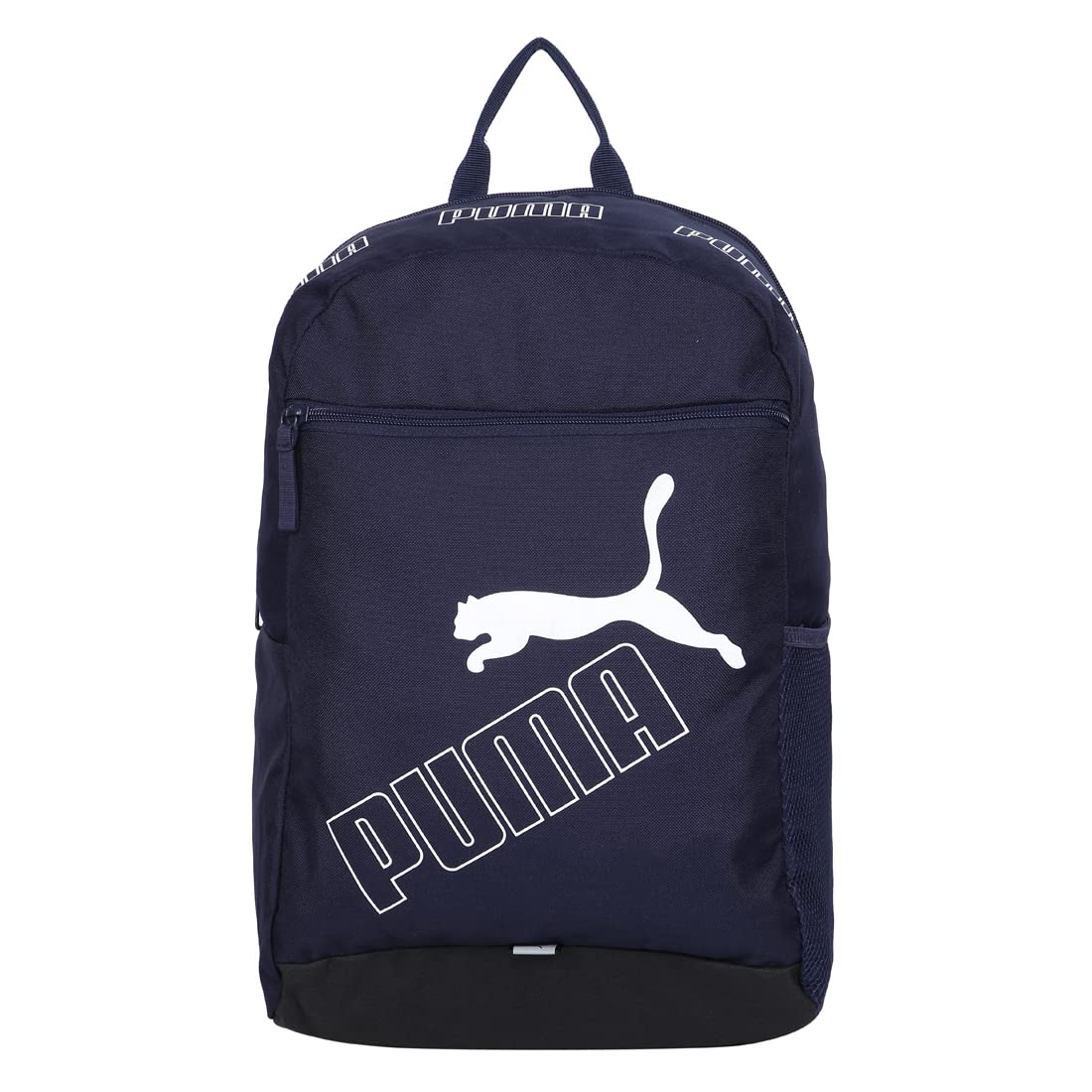 PUMA Zaino Phase