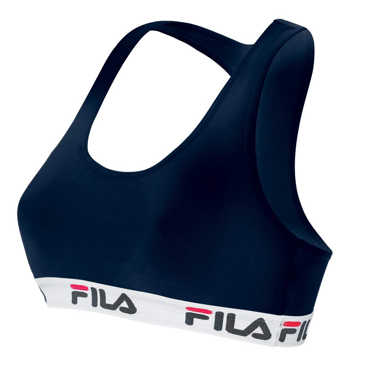 Fila Fu6042 Reggiseno Donna