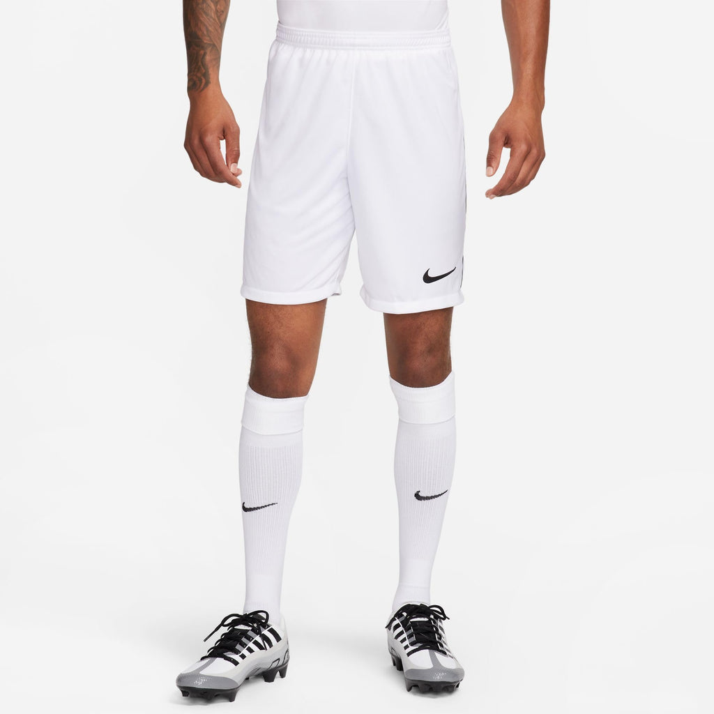 Nike - M Nk DF Lge Knit III Short K, Short de sport homme