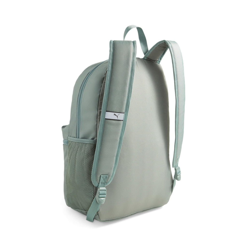 PUMA Sac à dos Phase