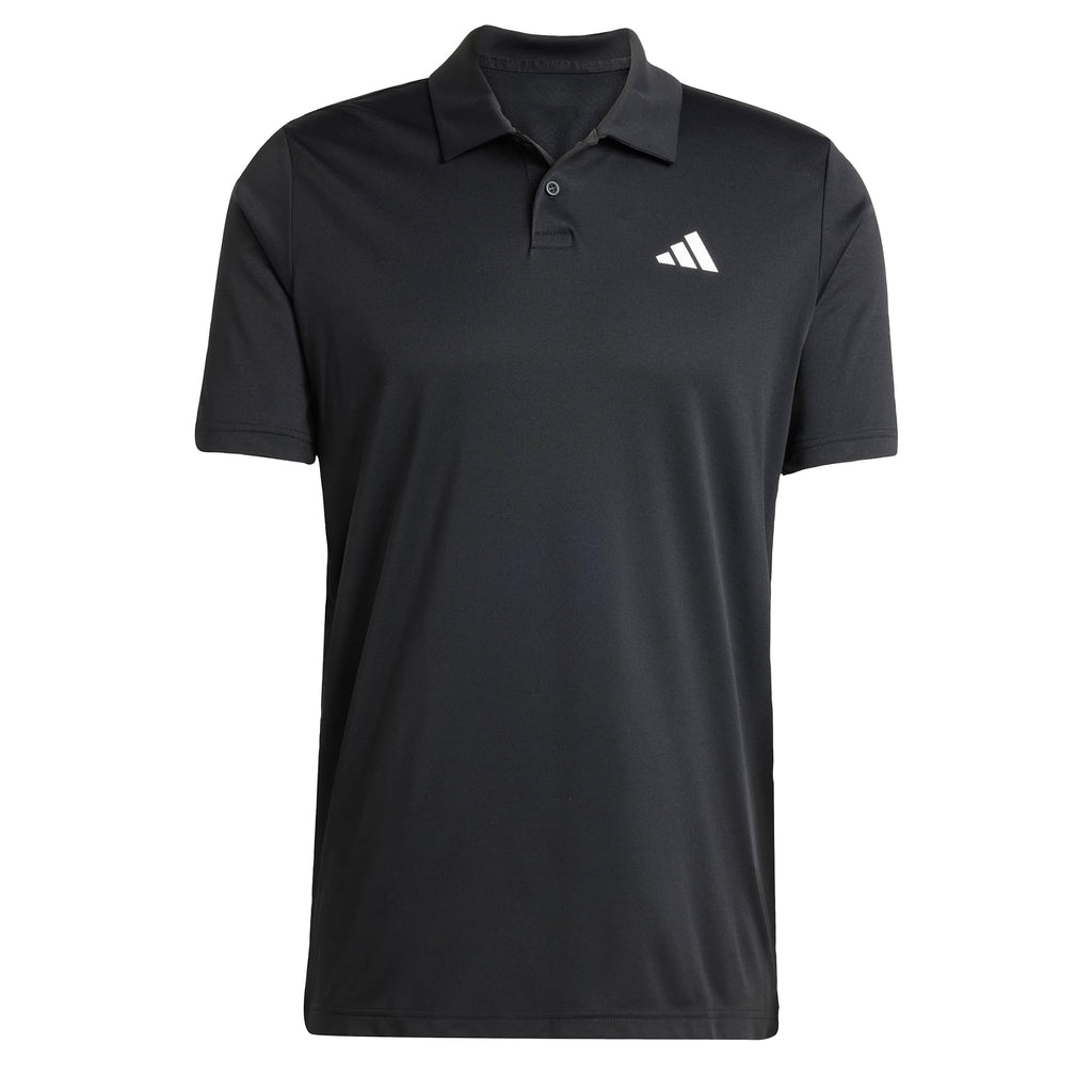 adidas Club Tennis Polo Shirt Polo a Maniche Corte Uomo