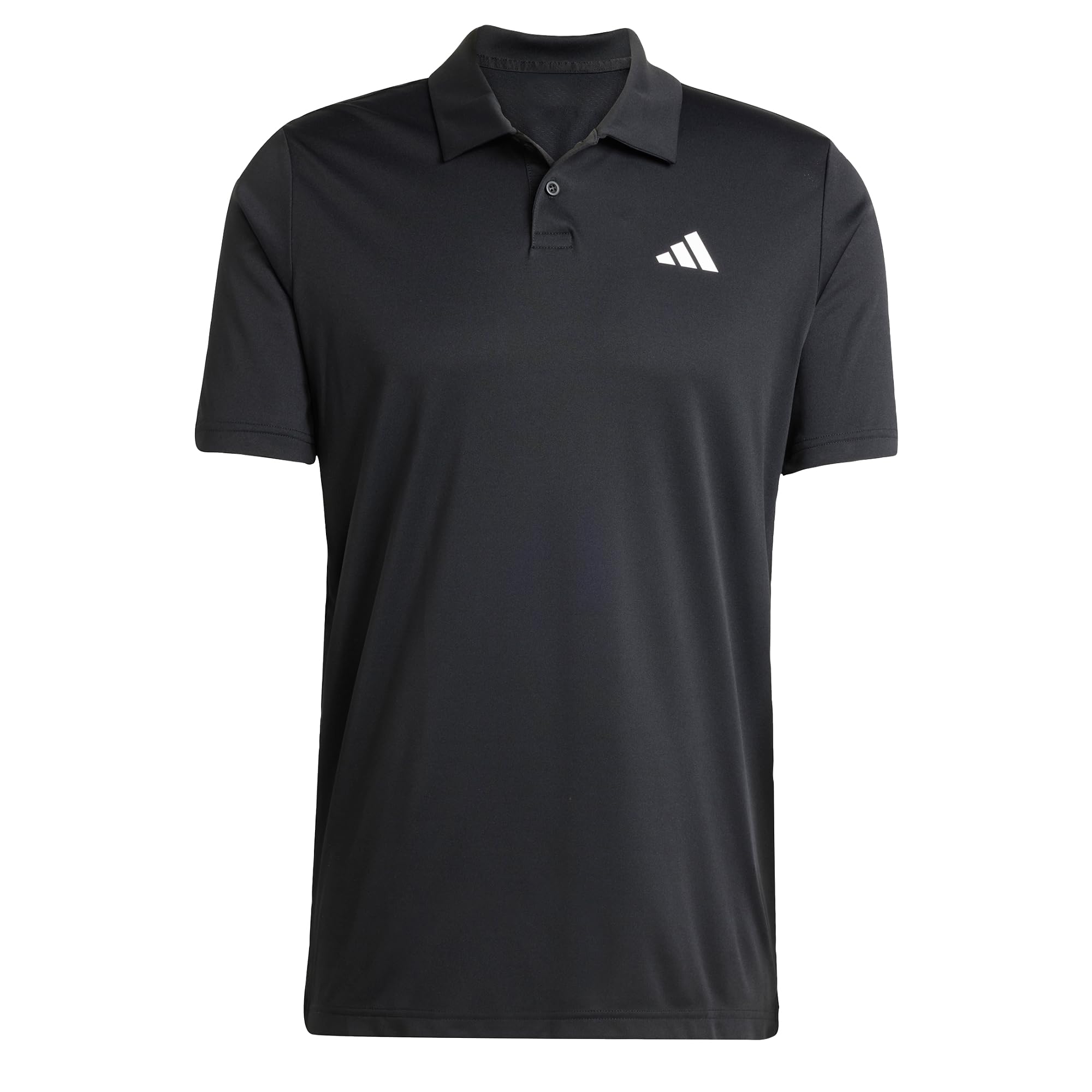 adidas Club Tennis Polo Shirt Polo a Maniche Corte Uomo