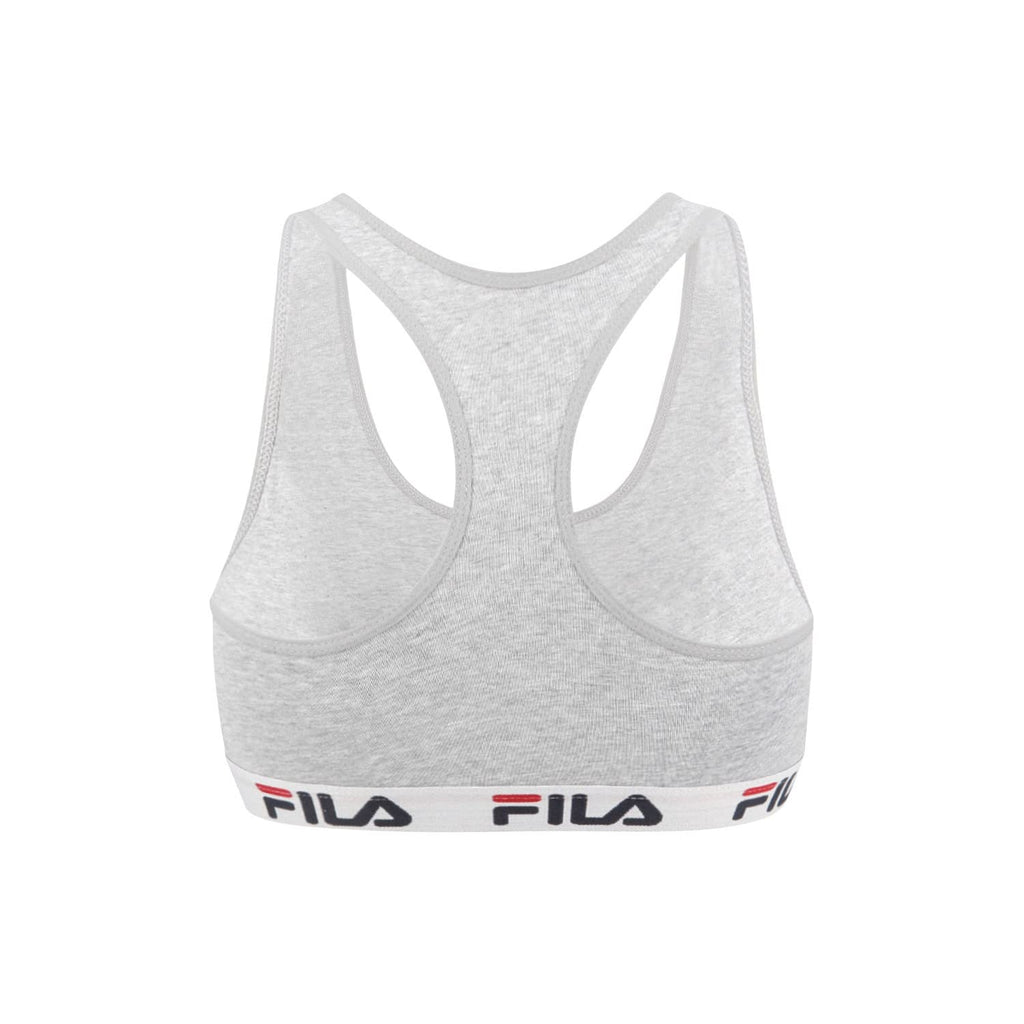Fila Fu6042 Reggiseno Donna