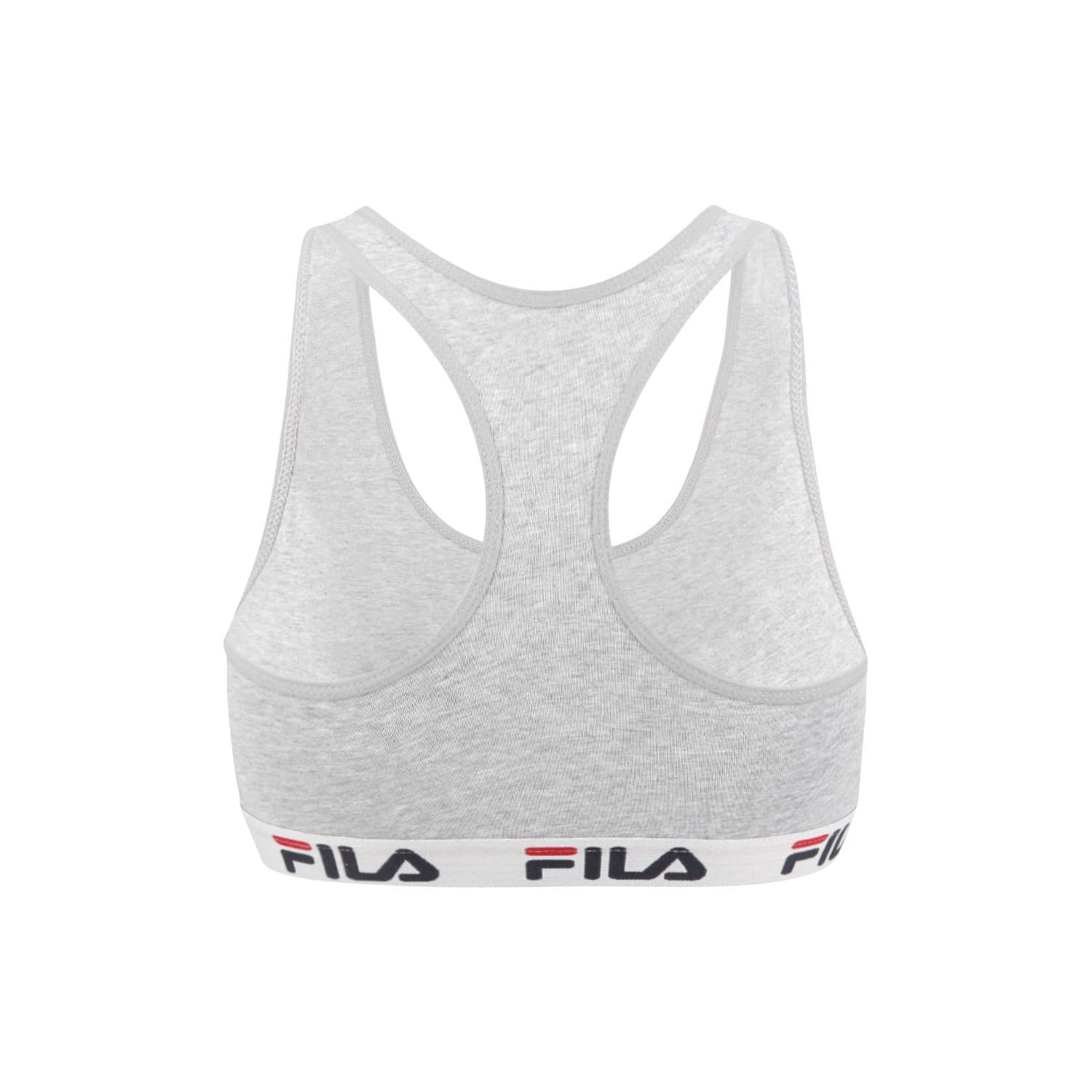 Fila Fu6042 Reggiseno Donna