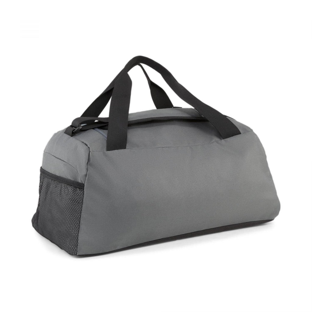 PUMA Fundamentals Sports Bag XS, Borsa Unisex Adulto