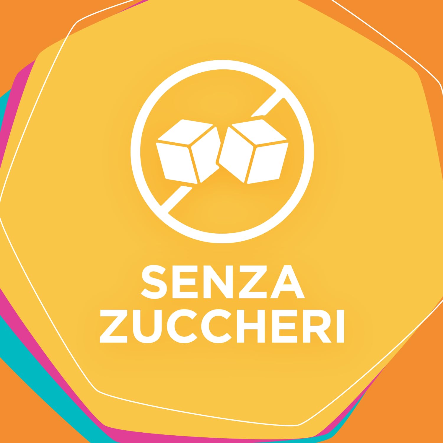 UPSA x Nourished Energy, 60 Gummies Integratore alimentare con Guaranà, Zenzero, Caffeina, Vitamina C e B12 caramelle gommose gusto grutta, senza zucchero, vegan