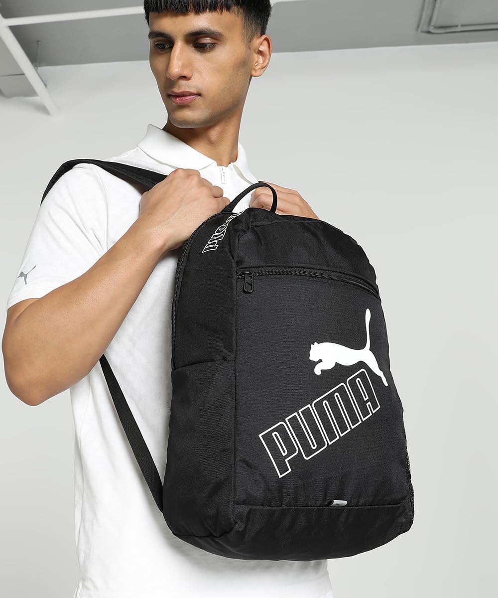 PUMA Sac à dos Phase