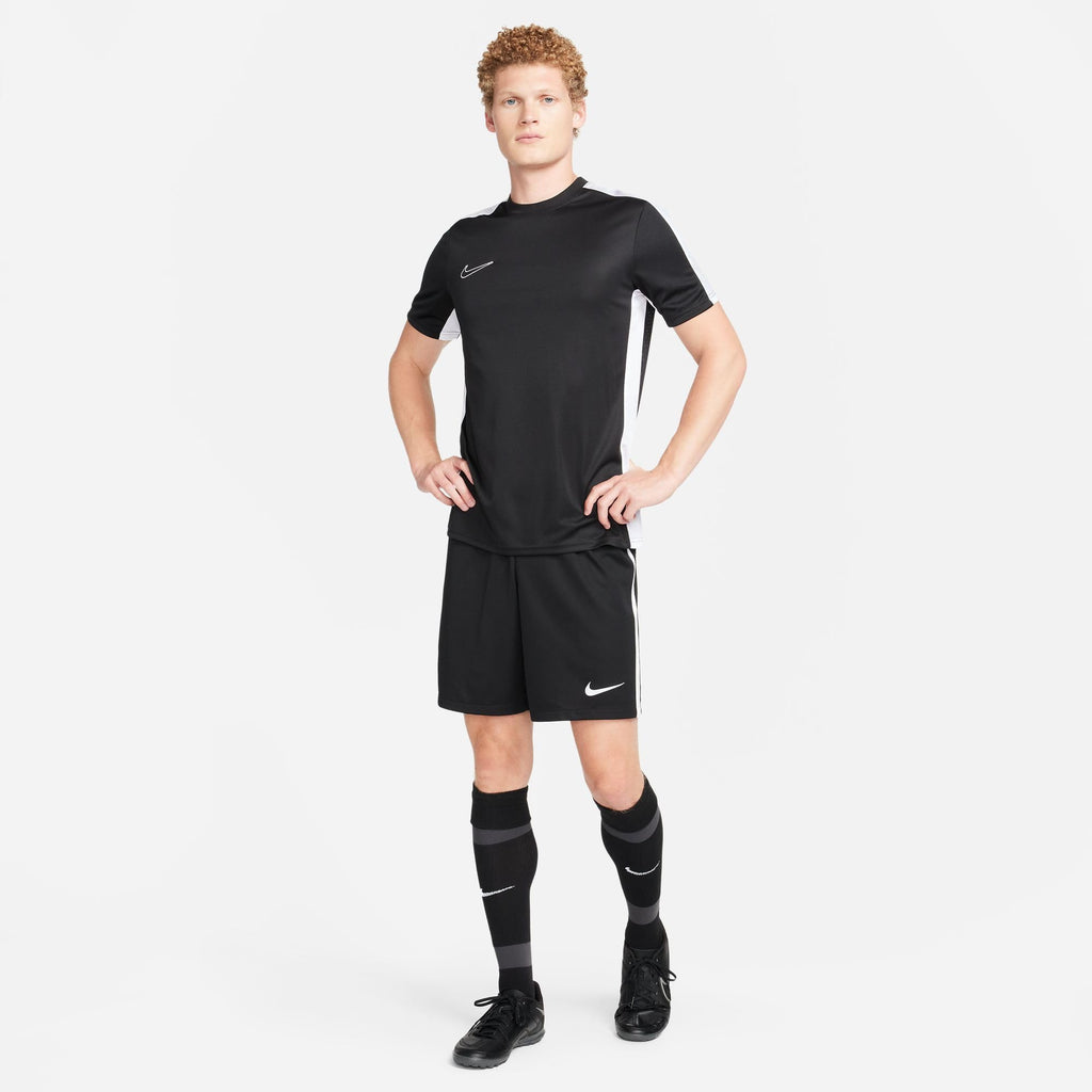 Nike - M Nk DF Lge Knit III Short K, Short de sport homme