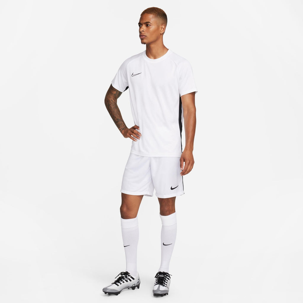 Nike - M Nk DF Lge Knit III Short K, Short de sport homme