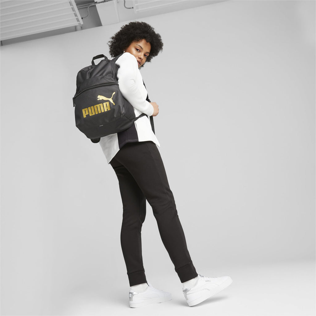 PUMA Sac à dos Phase