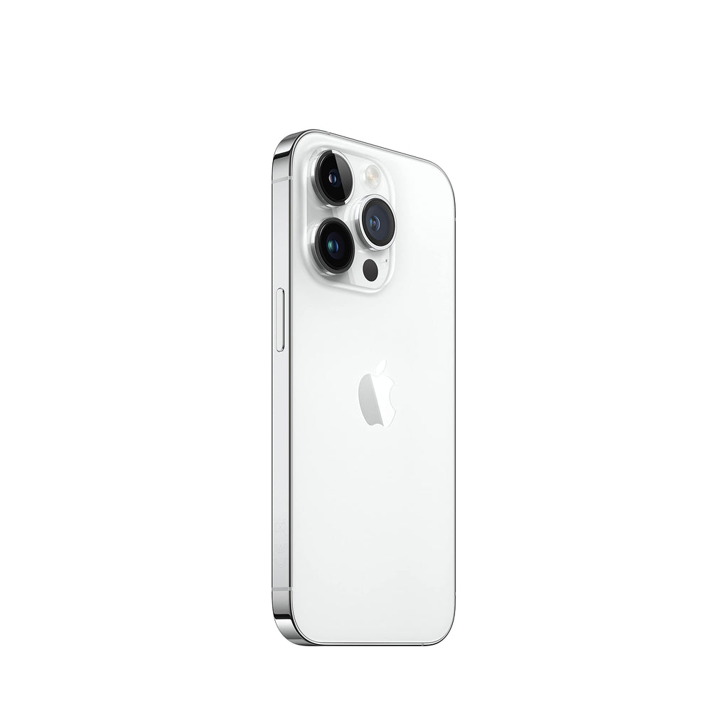 Apple iPhone 14 Pro 256GB - Viola Scuro (Ricondizionato)