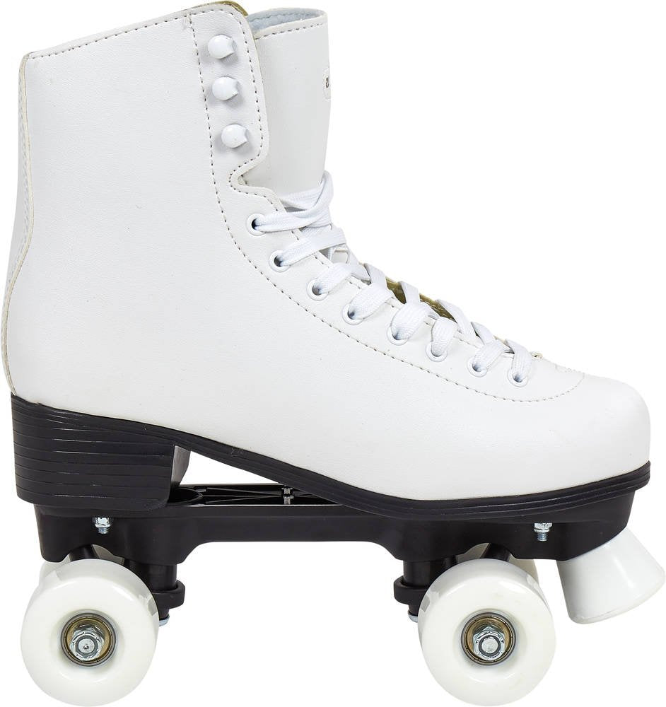 Pattini da donna Roces, RC1 CLASSICROLLER 1