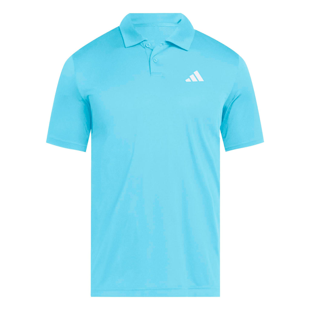 adidas Club Tennis Polo Shirt Polo a Maniche Corte Uomo