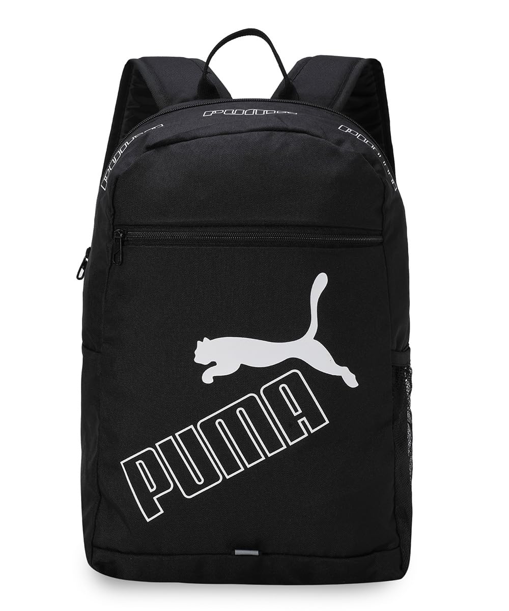 PUMA Zaino Phase