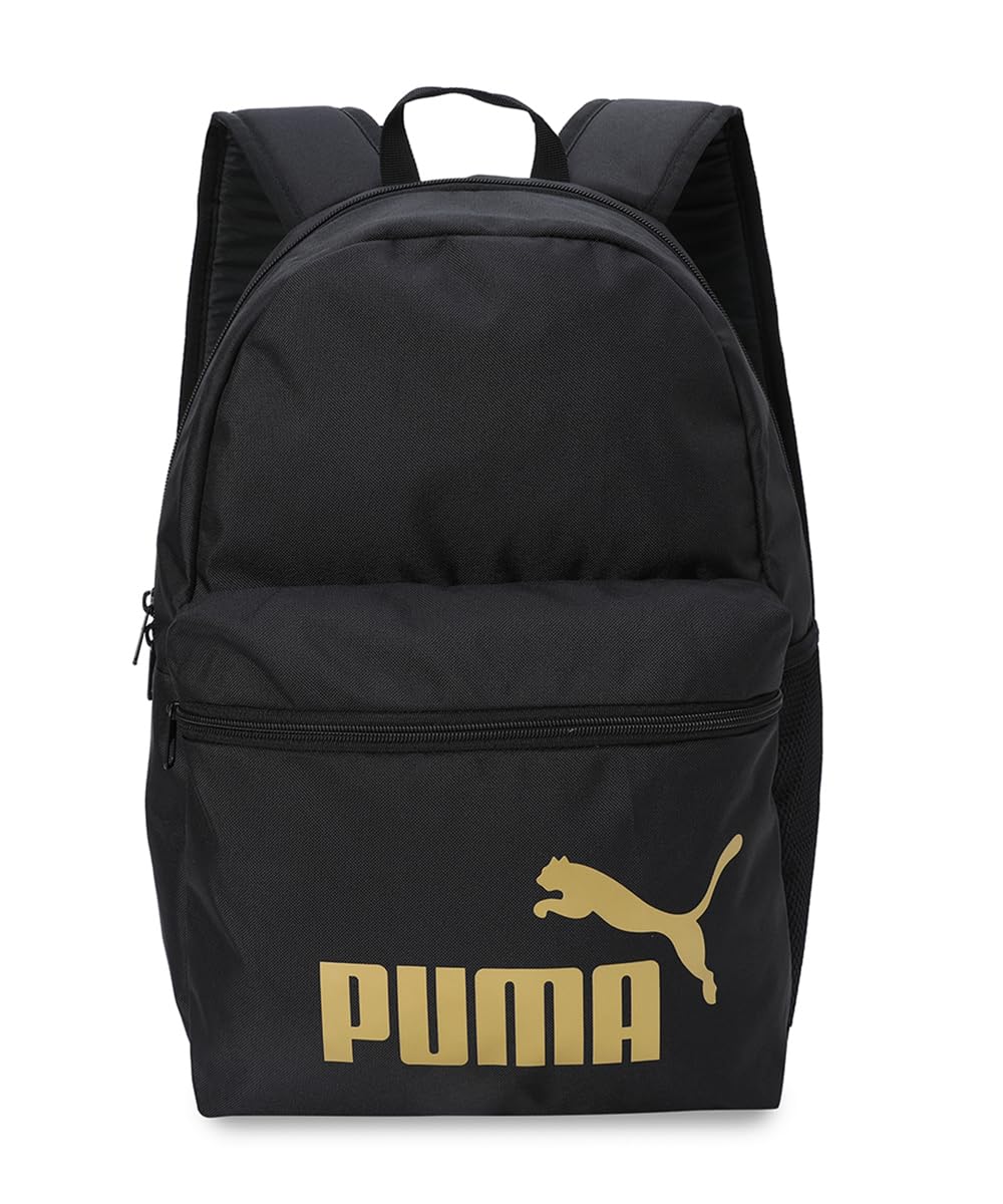 PUMA Zaino Phase