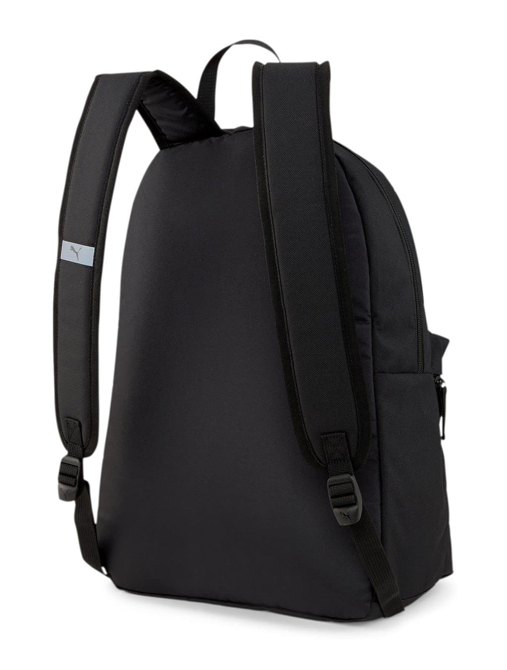 PUMA Sac à dos Phase