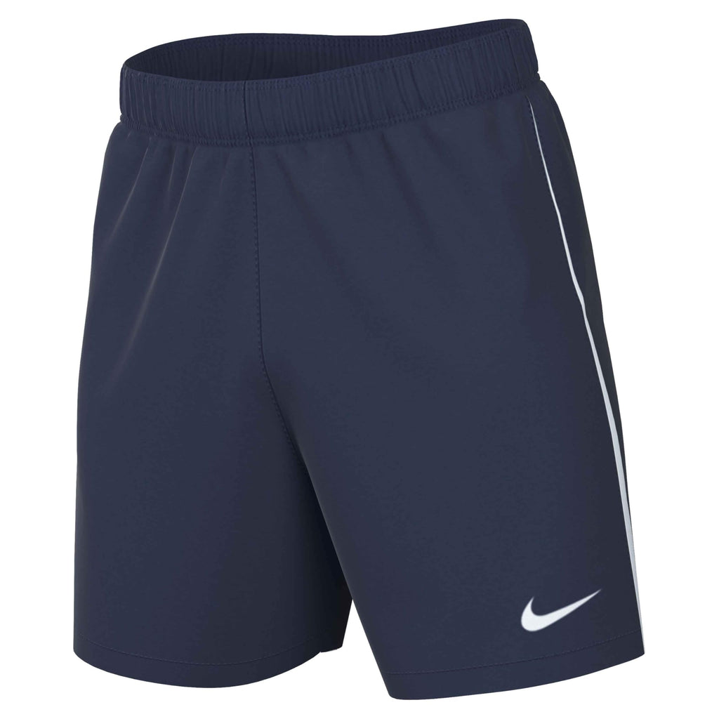 Nike - M Nk DF Lge Knit III Short K, Short de sport homme