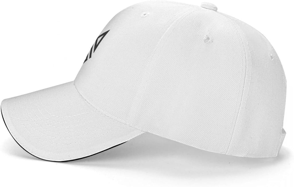Sinner Jan Cappellino da Baseball Tactical cap Rugby Cappellini da Uomo da Donna