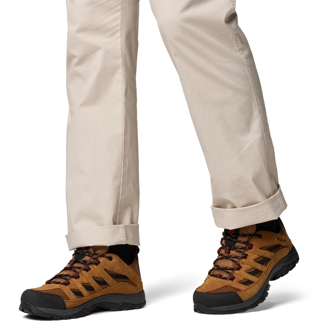 Columbia Crestwood™ Scarpe da escursionismoUomo