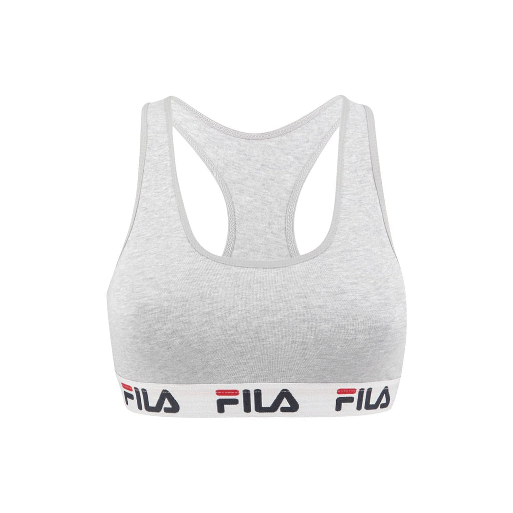 Fila Fu6042 Reggiseno Donna