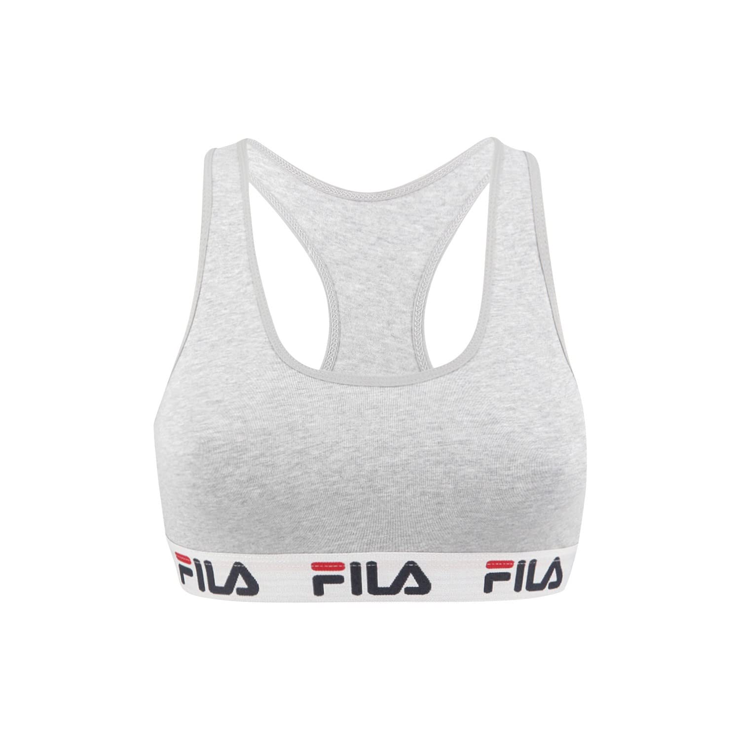 Fila Fu6042 Reggiseno Donna
