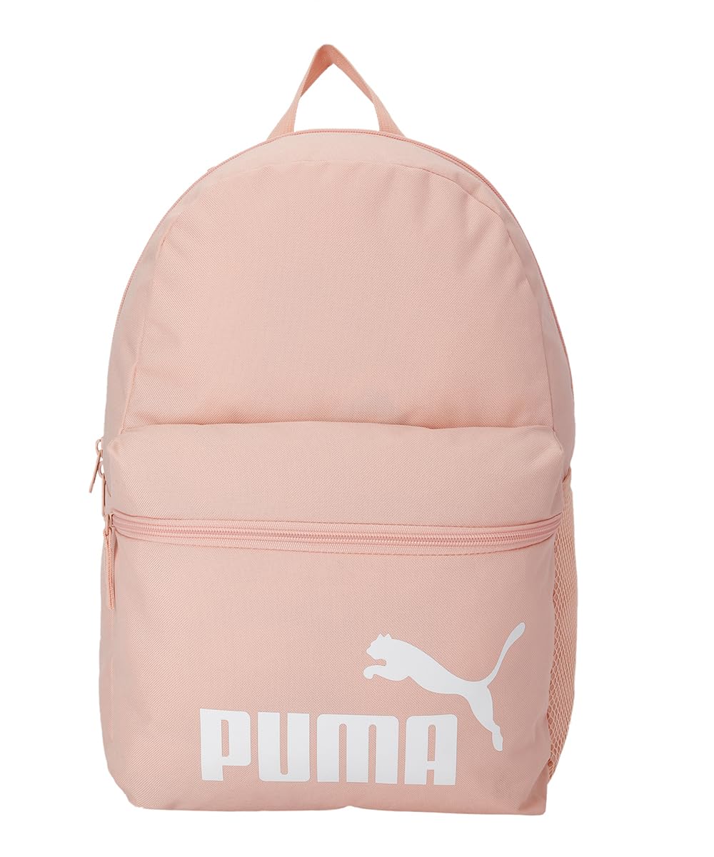 PUMA Zaino Phase