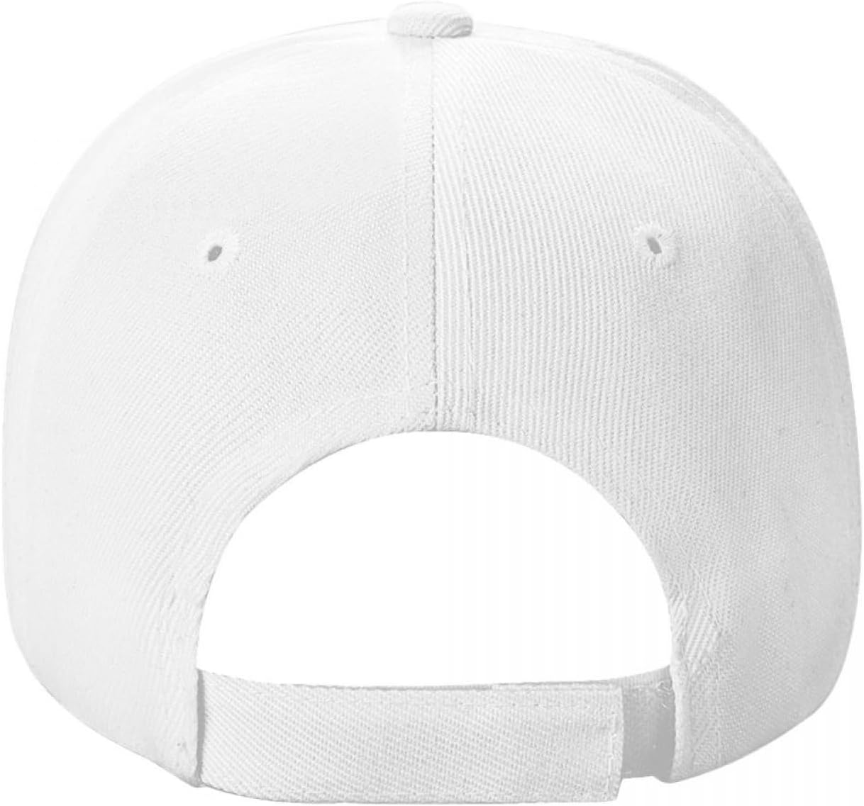 Sinner Jan Cappellino da Baseball Tactical cap Rugby Cappellini da Uomo da Donna