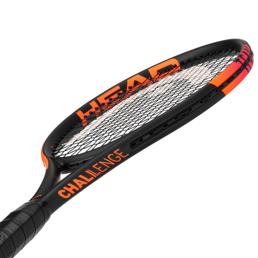 HEAD Racchette da Tennis