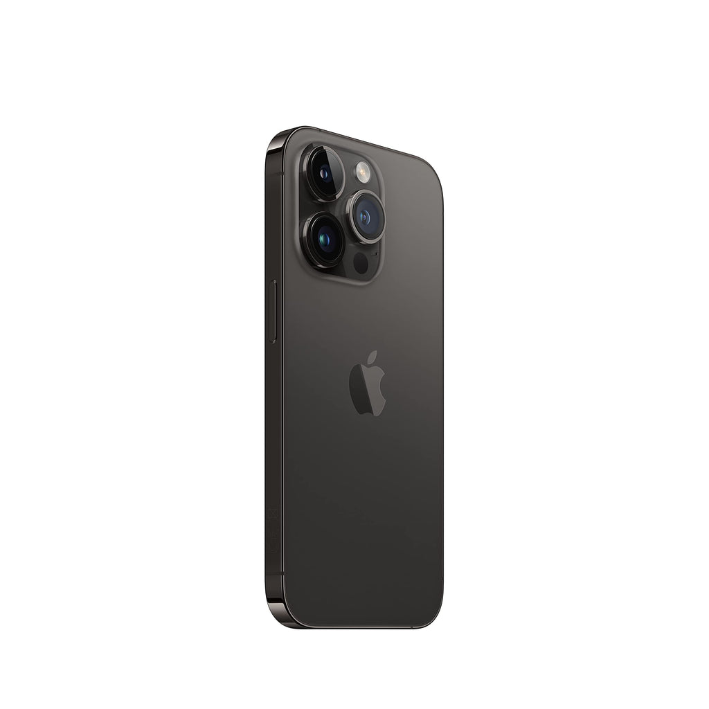 Apple iPhone 14 Pro 256GB - Viola Scuro (Ricondizionato)