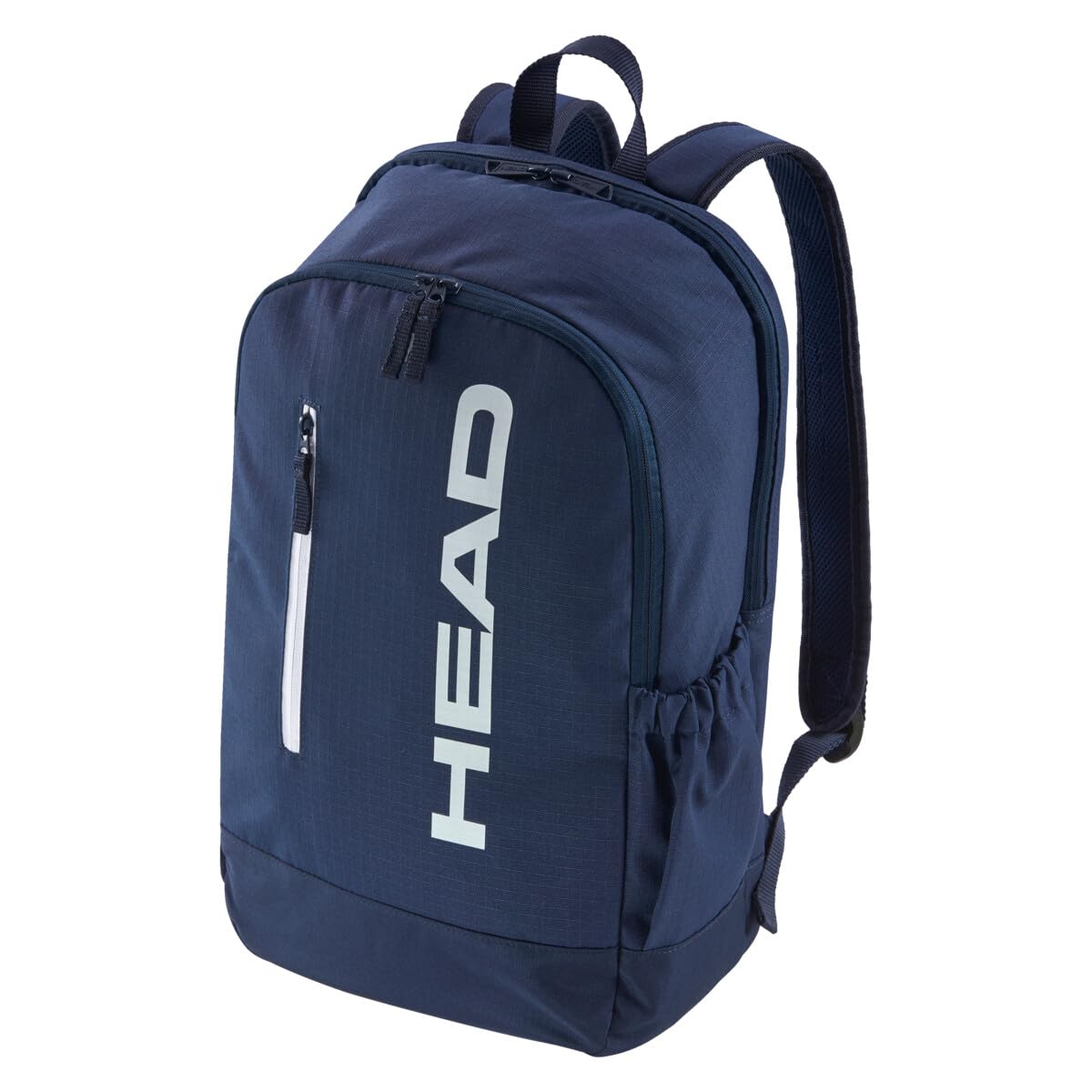 Head PRO Audio