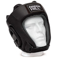 GREEN HILL CASCO DA BOXE TRAINING CASCHETTO PUGILATO