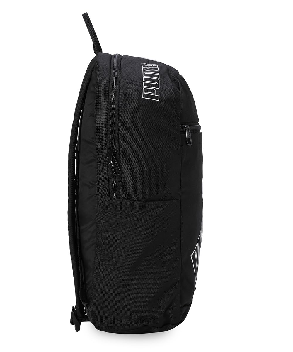PUMA Sac à dos Phase