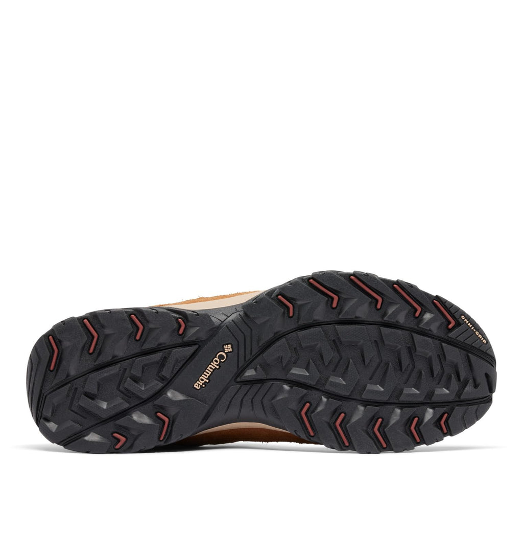Columbia Crestwood™ Scarpe da escursionismoUomo