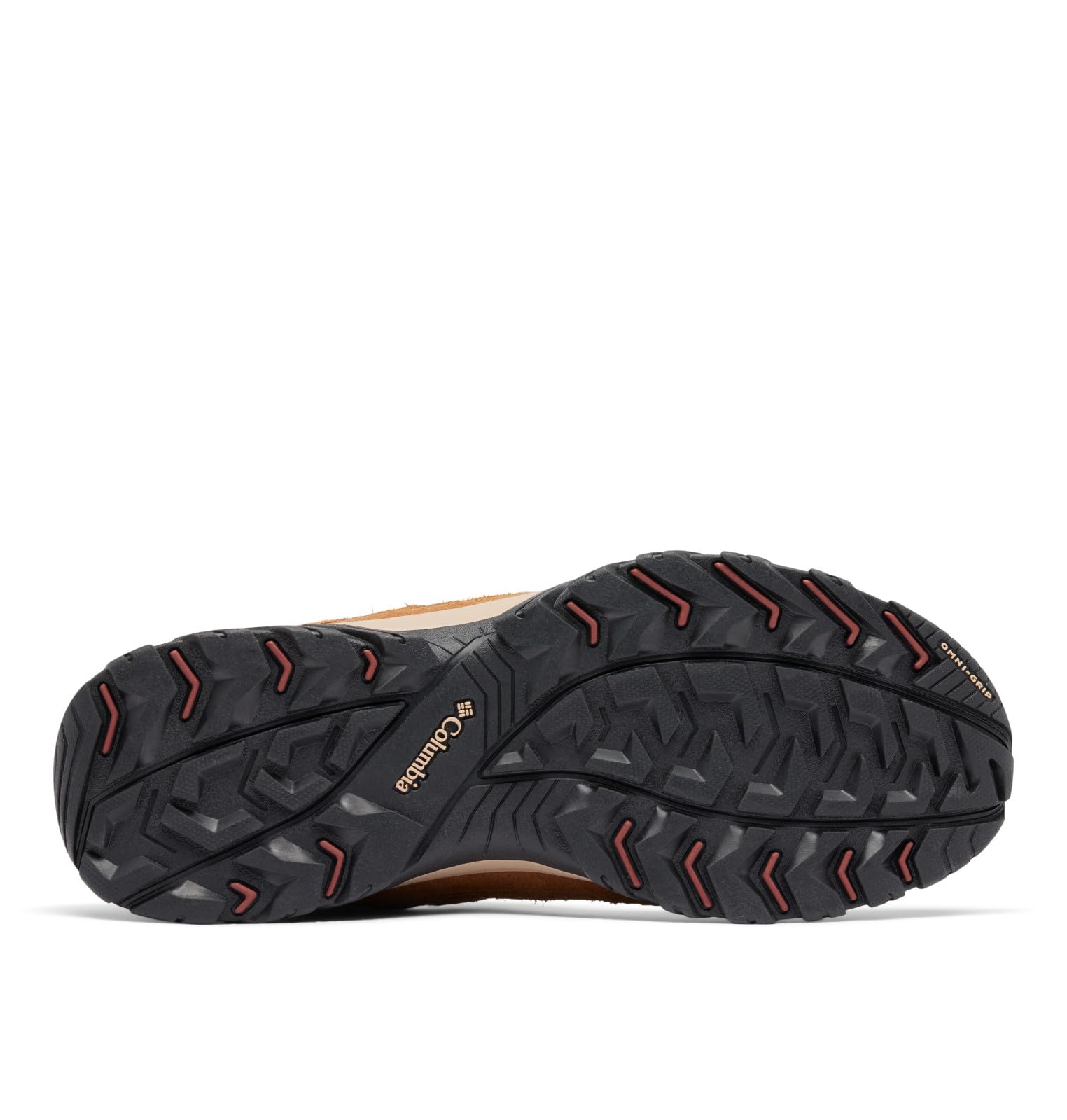 Columbia Crestwood™ Scarpe da escursionismoUomo