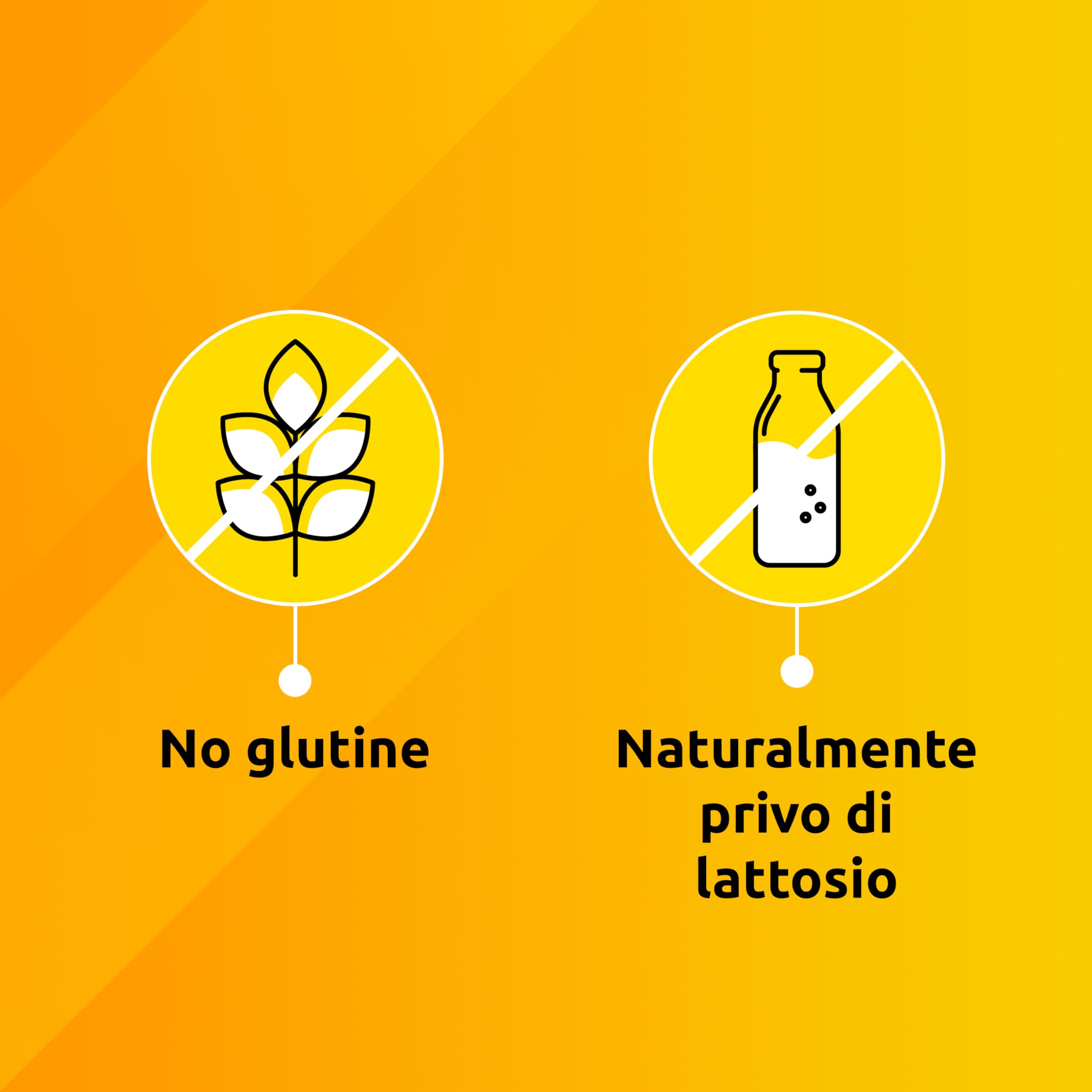 Supradyn Ricarica Multivitaminico Completo Vitamine e Minerali per Adulti, Integratore Vitamine A, B, C, D3, E, K, Magnesio, Calcio, Zinco, Selenio e Q10, Gusto Arancia 60 Compresse Effervescenti