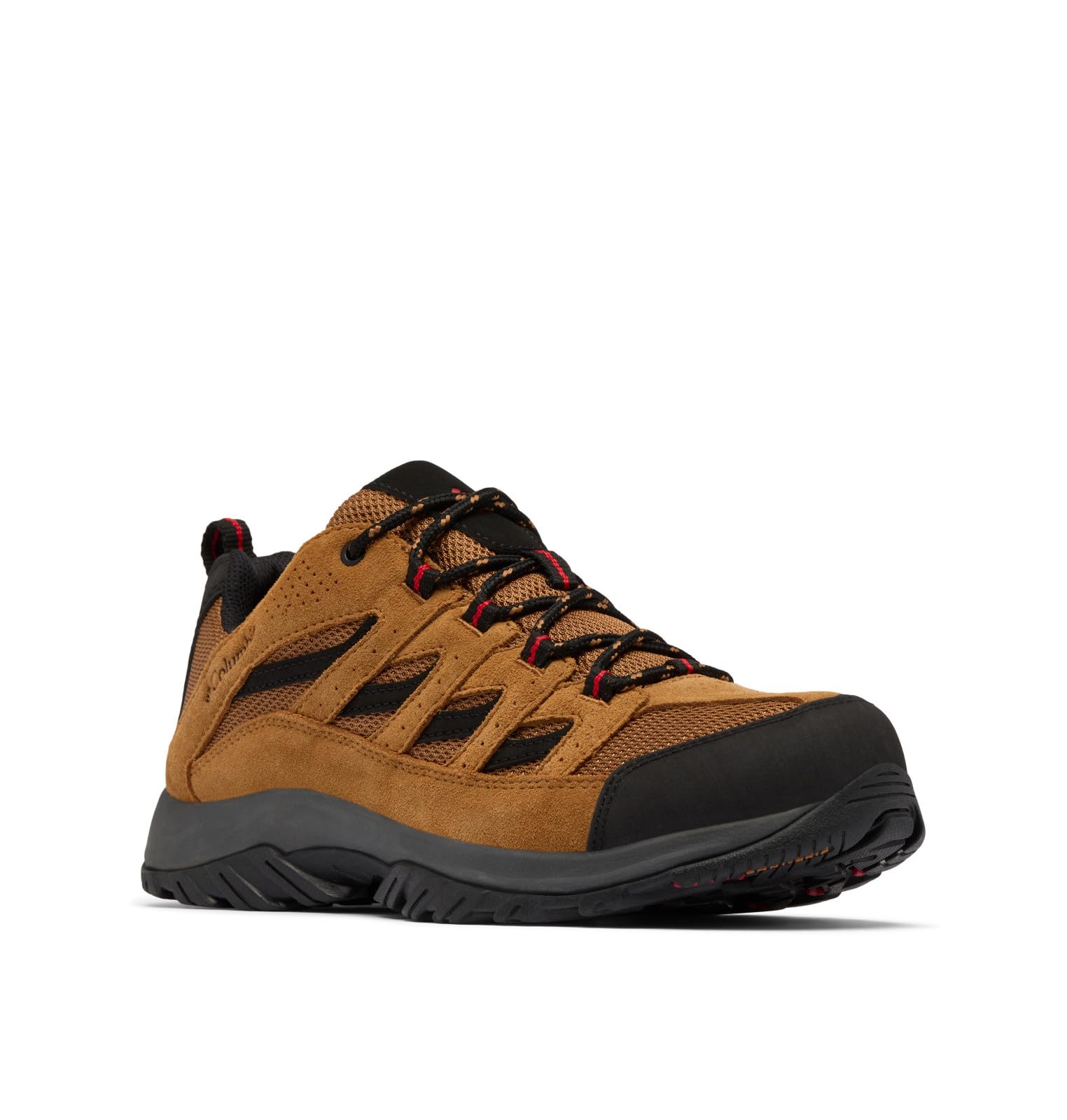Columbia Crestwood™ Scarpe da escursionismoUomo