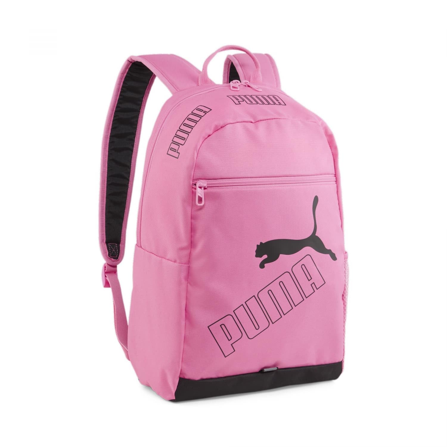 PUMA Zaino Phase