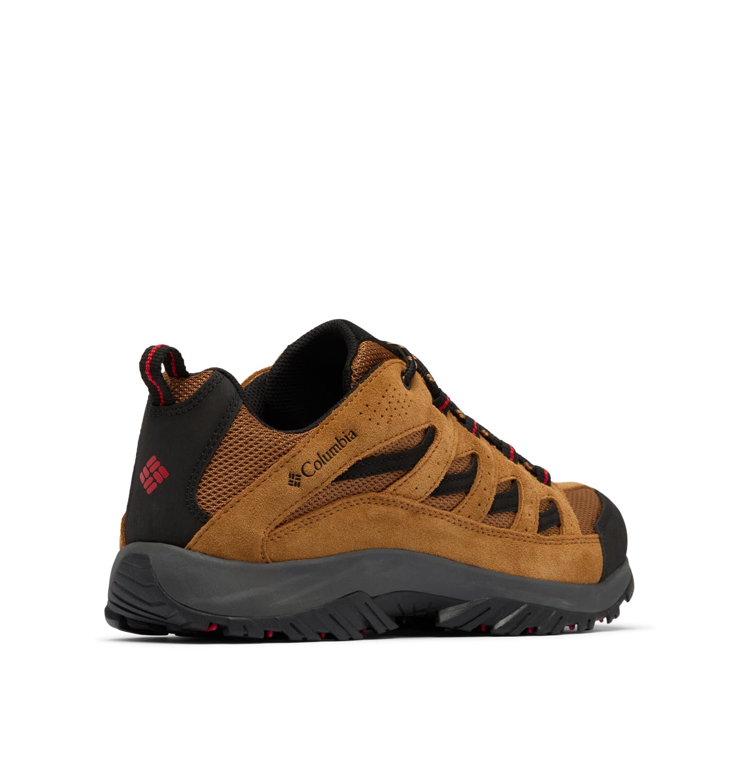 Columbia Crestwood™ Scarpe da escursionismoUomo