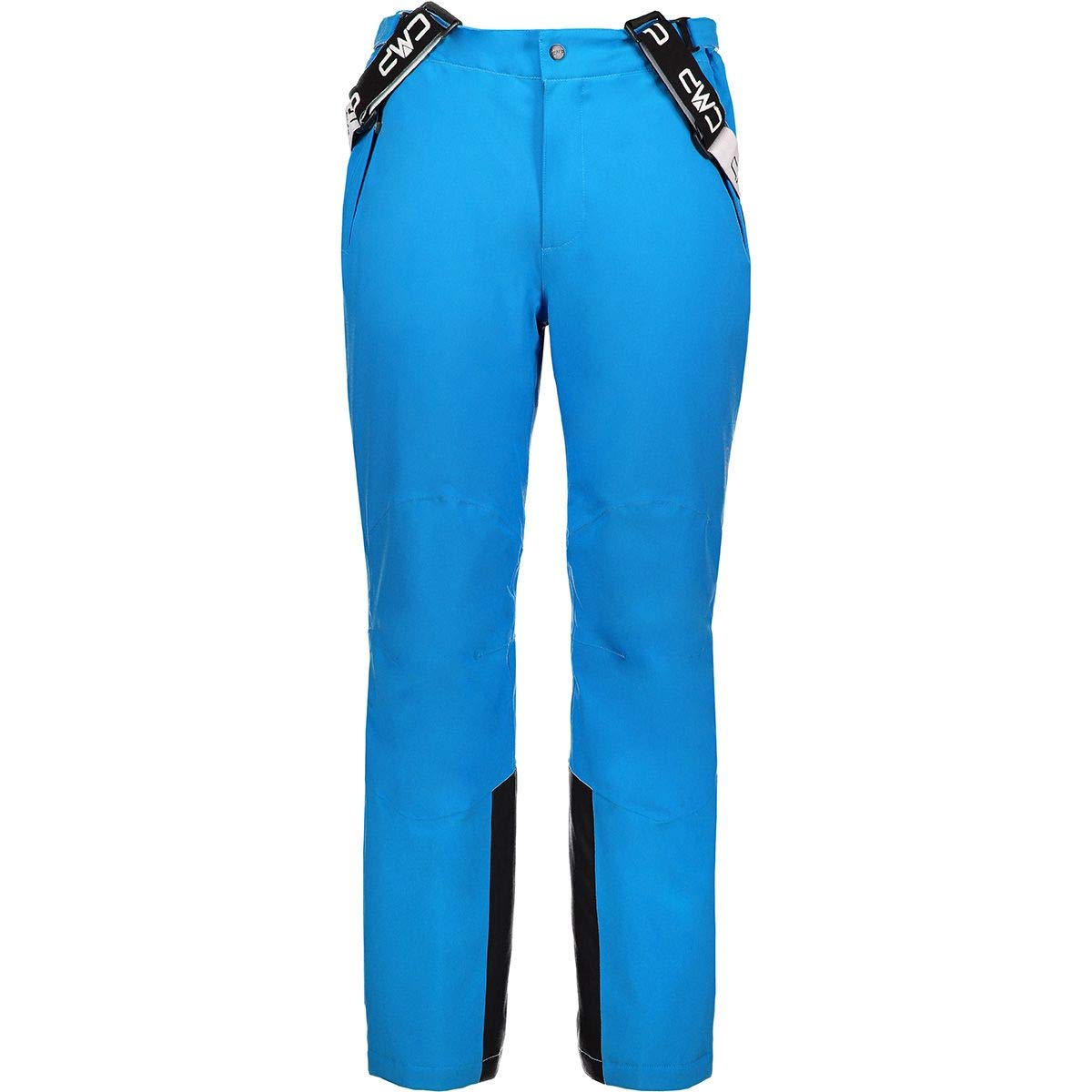 CMP, Pantaloni da sci Uomo