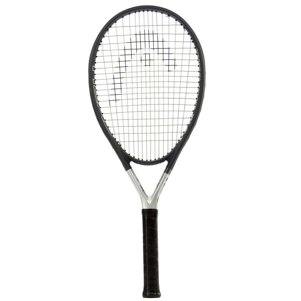 Head Racchetta da Tennis Ti S6 Titanium