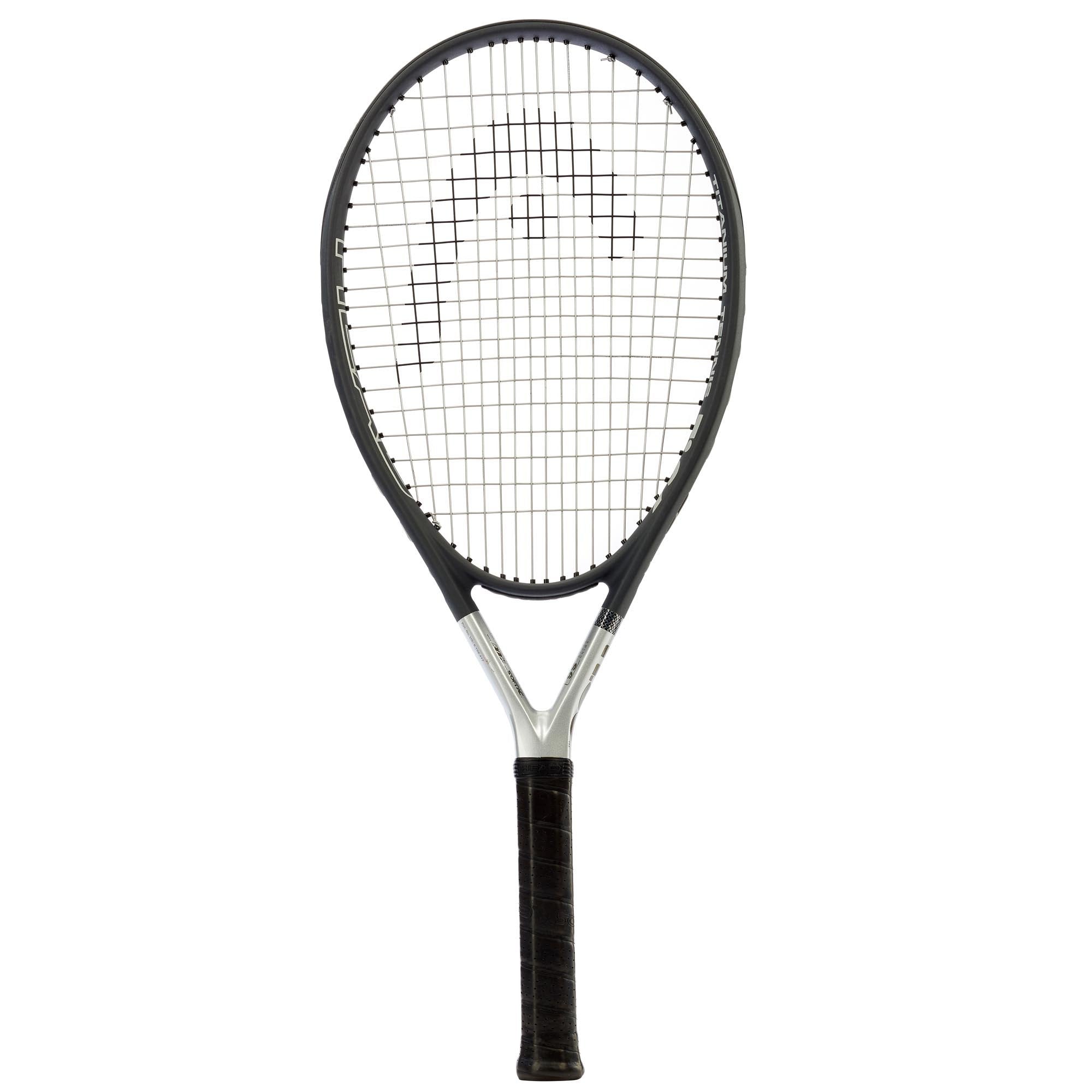 Head Racchetta da Tennis Ti S6 Titanium